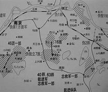 加时末段突围战来临，亚特兰大围绕西甲防线松动，媒体盛赞，控场能力受关注