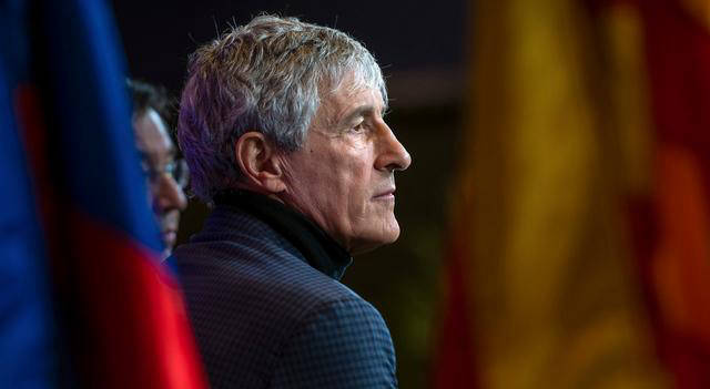 db官网官方注册-集结日巴塞罗那主帅复盘：欧篮联节点到来，压力陡增，赛程密集仍需轮换