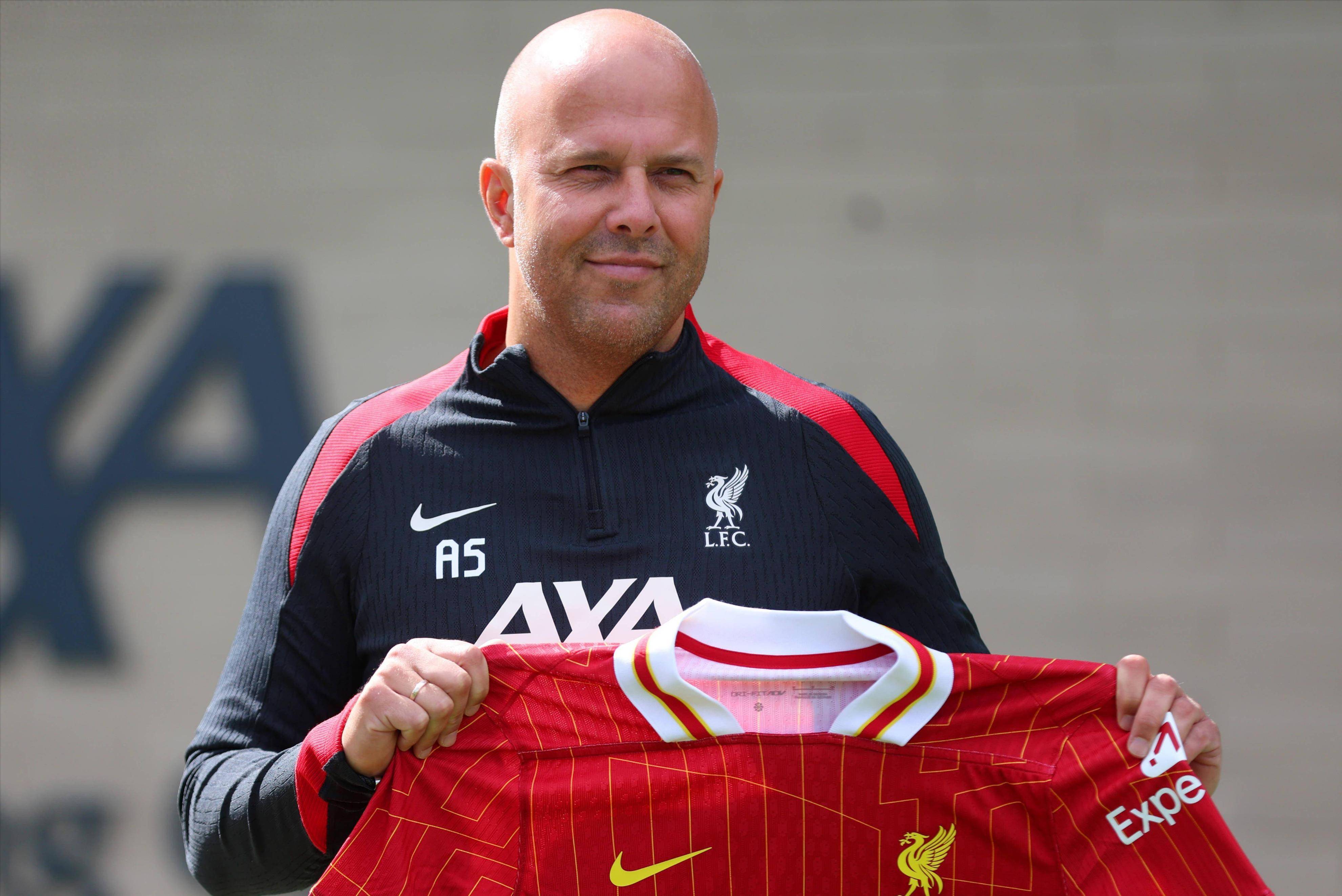 集结日巴塞罗那主帅复盘：欧篮联节点到来，压力陡增，赛程密集仍需轮换