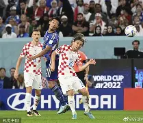 db 游戏官网-西班牙超级杯打平有没有加时