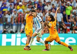 西班牙超级杯打平有没有加时