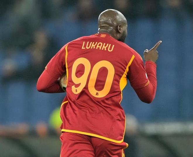 英超利物浦最新消息