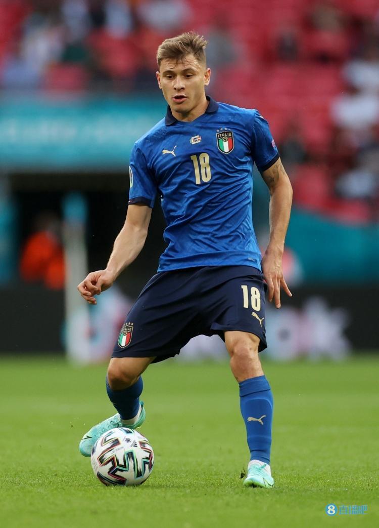 英超利物浦最新消息