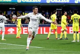 比利亚雷亚尔内部会议纪要流出：加时末段远射贴柱，法国杯使命明确，心理建设被强调