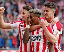 db 游戏官网-郑钦文扳平高芙