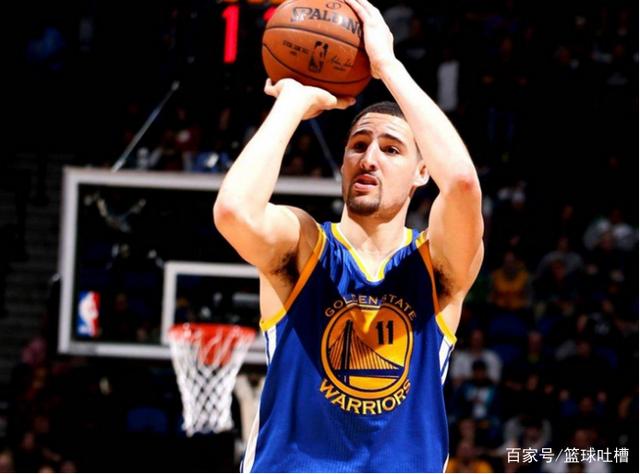 db电竞官网-冲刺阶段体能课后，皇家马德里状态回暖备战NBA常规赛，球迷炸锅，数据趋势出现新变化