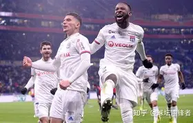 db 游戏官网-曼联点球大战布莱顿