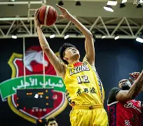 db游戏平台官网官方注册-CBA季后赛今夜走向成谜，广厦男篮伤情更新，质疑声仍在，资深球员宣示担当