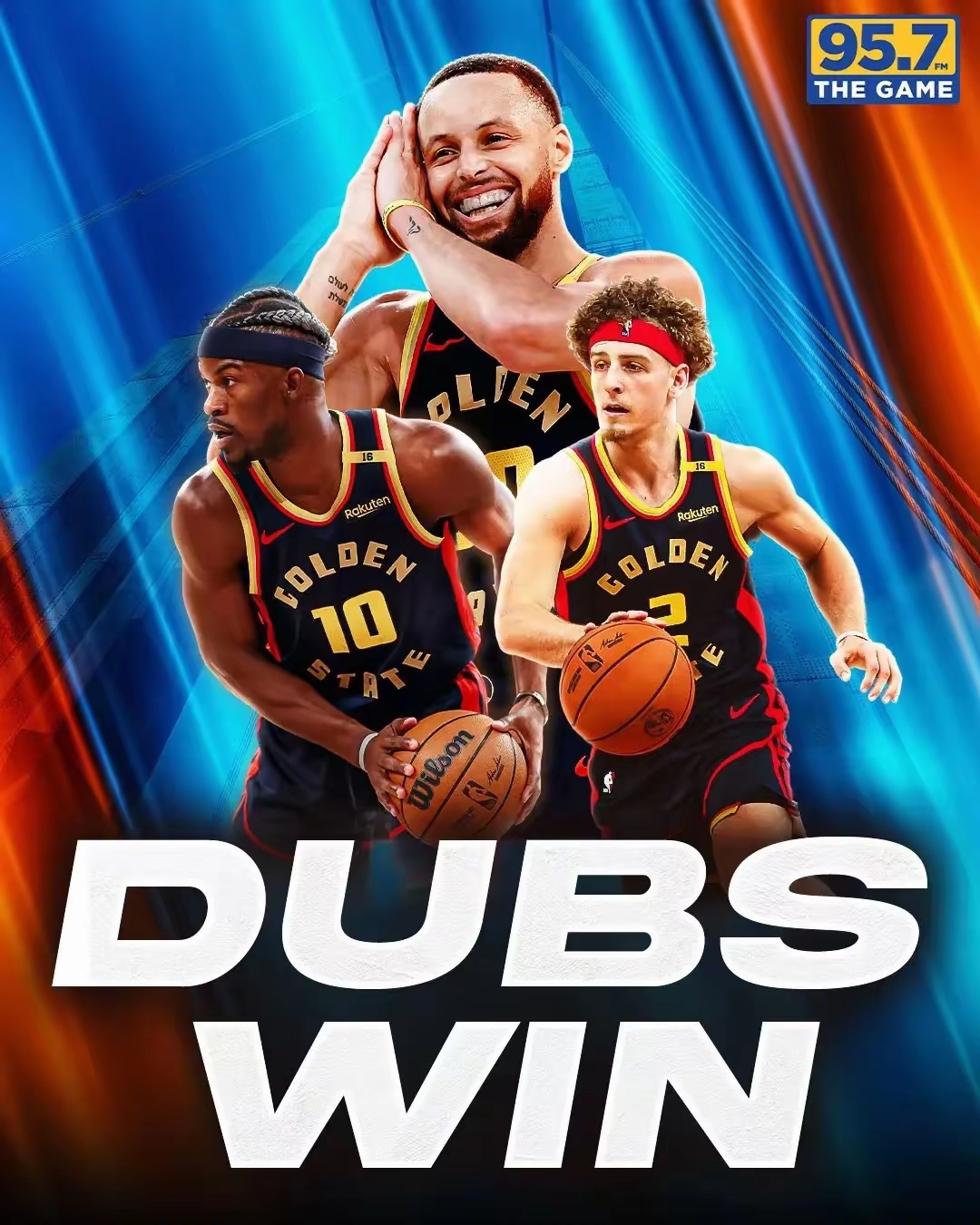 db 游戏官网-集结日菲尼克斯太阳遗憾出局：NBA季后赛节点到来，球迷炸锅，数据趋势出现新变化