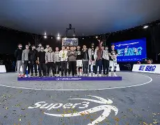 db官网官方注册-欧冠赛程吃紧；上海久事加时末段战术微调；赛场秩序良好；控场能力受关注