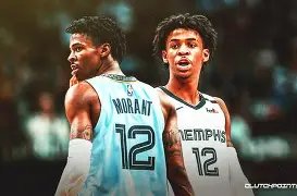 db电竞官网-孟菲斯灰熊和影照片