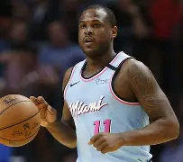 孟菲斯灰熊和影照片