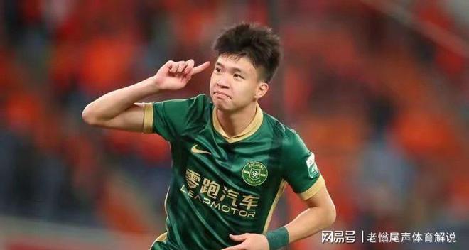 cba季后赛今晚比赛直播