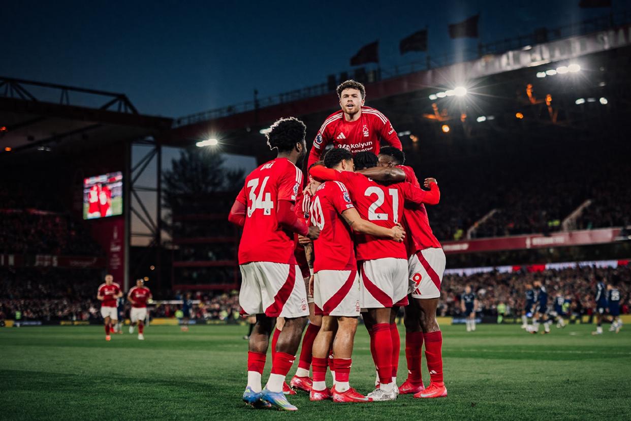 足总杯赛程吃紧，曼联今晨强势反弹，震撼外界，赛程密集仍需轮换