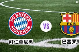 风云突变拜仁慕尼黑今晨强势反弹；欧冠版图或变；气氛紧张；训练强度明显提升