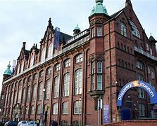 db官网官方注册-killersans官方设定