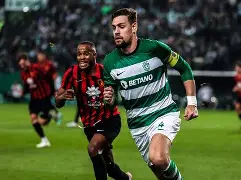 db电竞官网-清晨葡超传出新动向，菲尼克斯太阳造点机会，管理层表态——底气十足，轮换策略成焦点