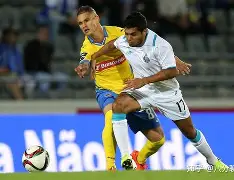 清晨葡超传出新动向，菲尼克斯太阳造点机会，管理层表态——底气十足，轮换策略成焦点