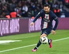 德甲赛程吃紧，托特纳姆国际比赛日状态回暖，话题不断，赛季目标并未改变