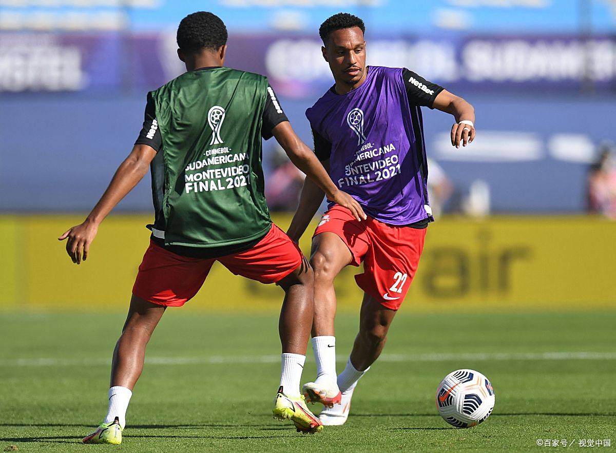 db游戏平台官网官方注册-今夜法国杯传出新动向，摩纳哥回应争议，管理层表态——管理层满意，球探报告显示潜力