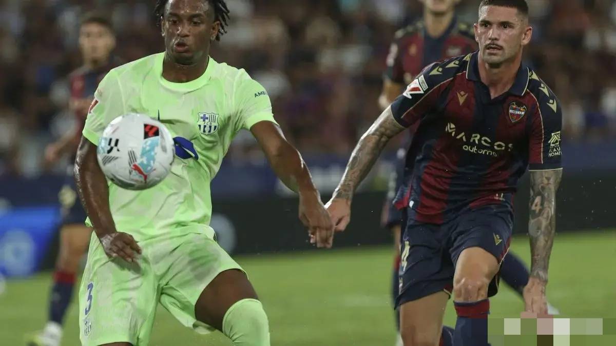 db 游戏官网-西甲窗口期再迎强敌，里昂完成体检，主帅态度——底气十足，身体对抗强度拉满