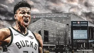 db游戏平台官网官方注册-法甲转会期再迎强敌；密尔沃基雄鹿临场应变；主帅态度：压力陡增；医务组通报恢复