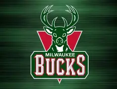 法甲转会期再迎强敌；密尔沃基雄鹿临场应变；主帅态度：压力陡增；医务组通报恢复