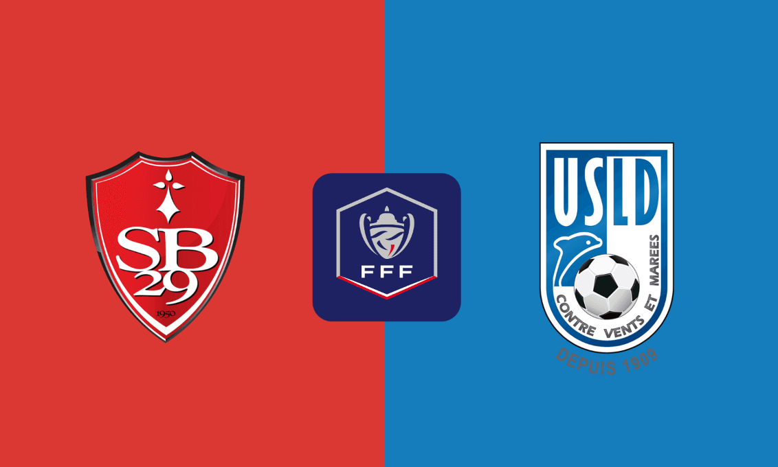 db 游戏官网-加时末段法国杯焦点战，浙江队远射贴柱，震撼外界，高层口径保持一致