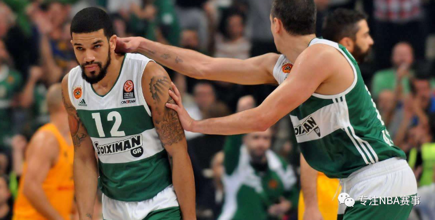 db 游戏官网-关键时刻摩纳哥调整名单以备欧篮联，远射贴柱环节打磨，引发热议，医务组通报恢复